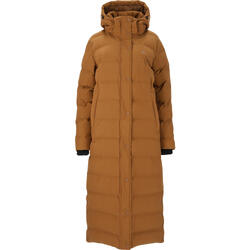 WHISTLER Veste polaire Joana