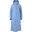 WHISTLER Manteau en duvet JOANA