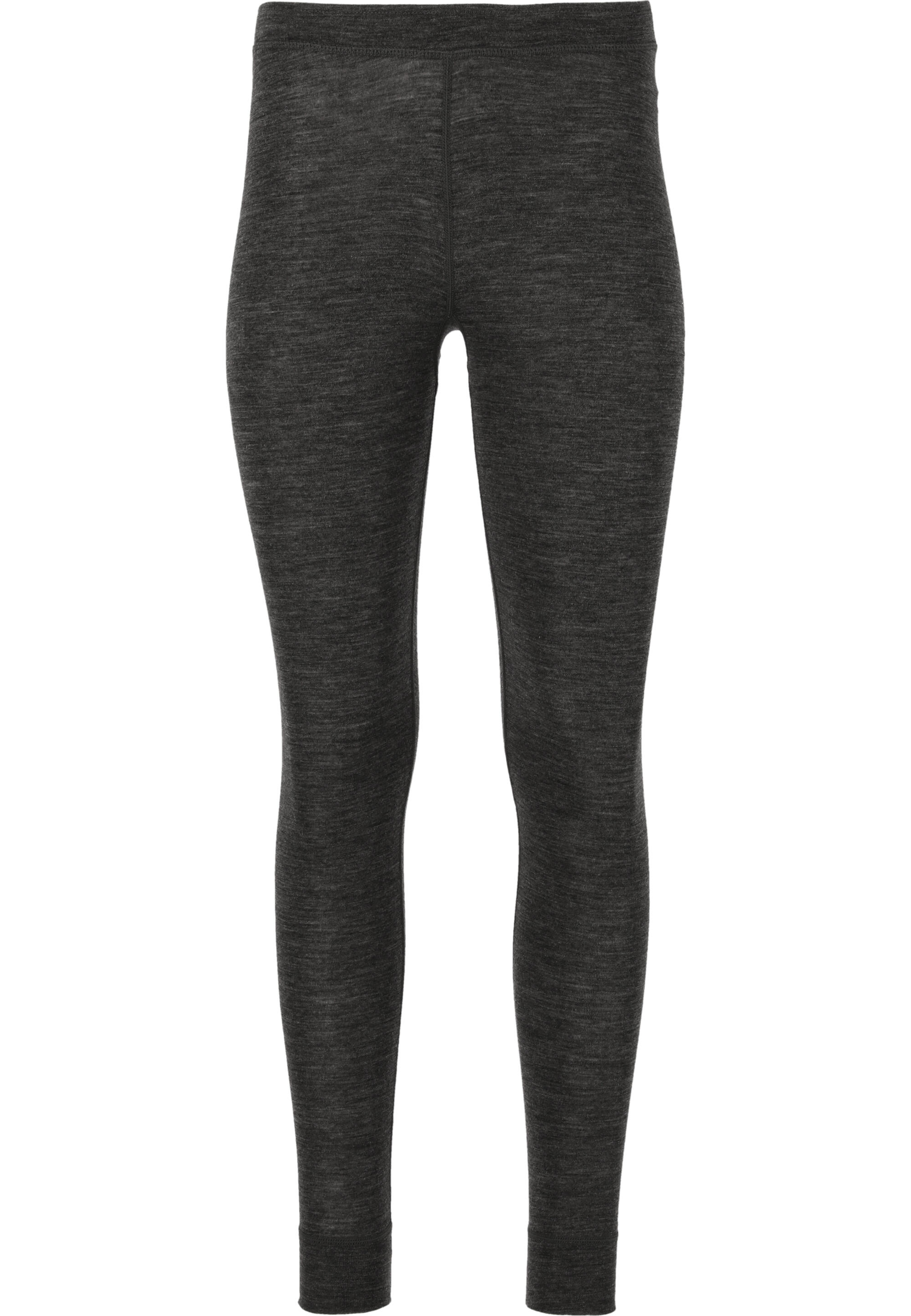 WHISTLER Baselayerhose Cerro