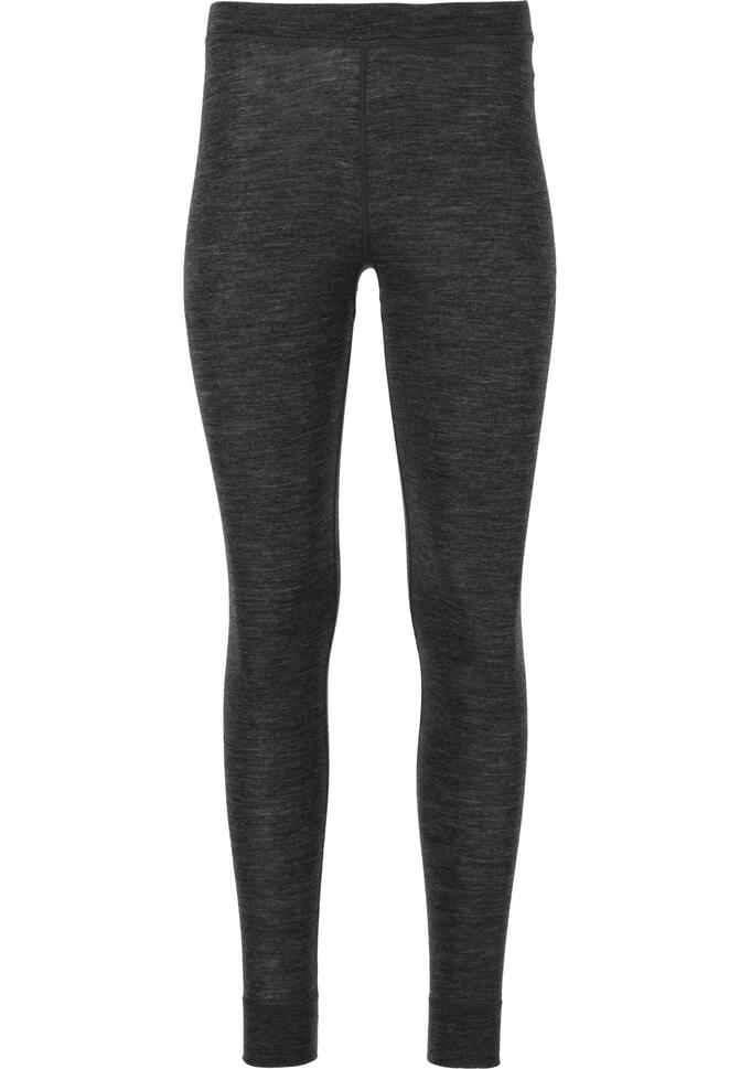 Komplet termoaktywny damski Whistler Cerro Merino