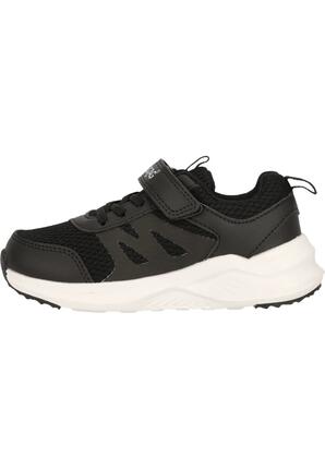 Lage sneakers Yeisou