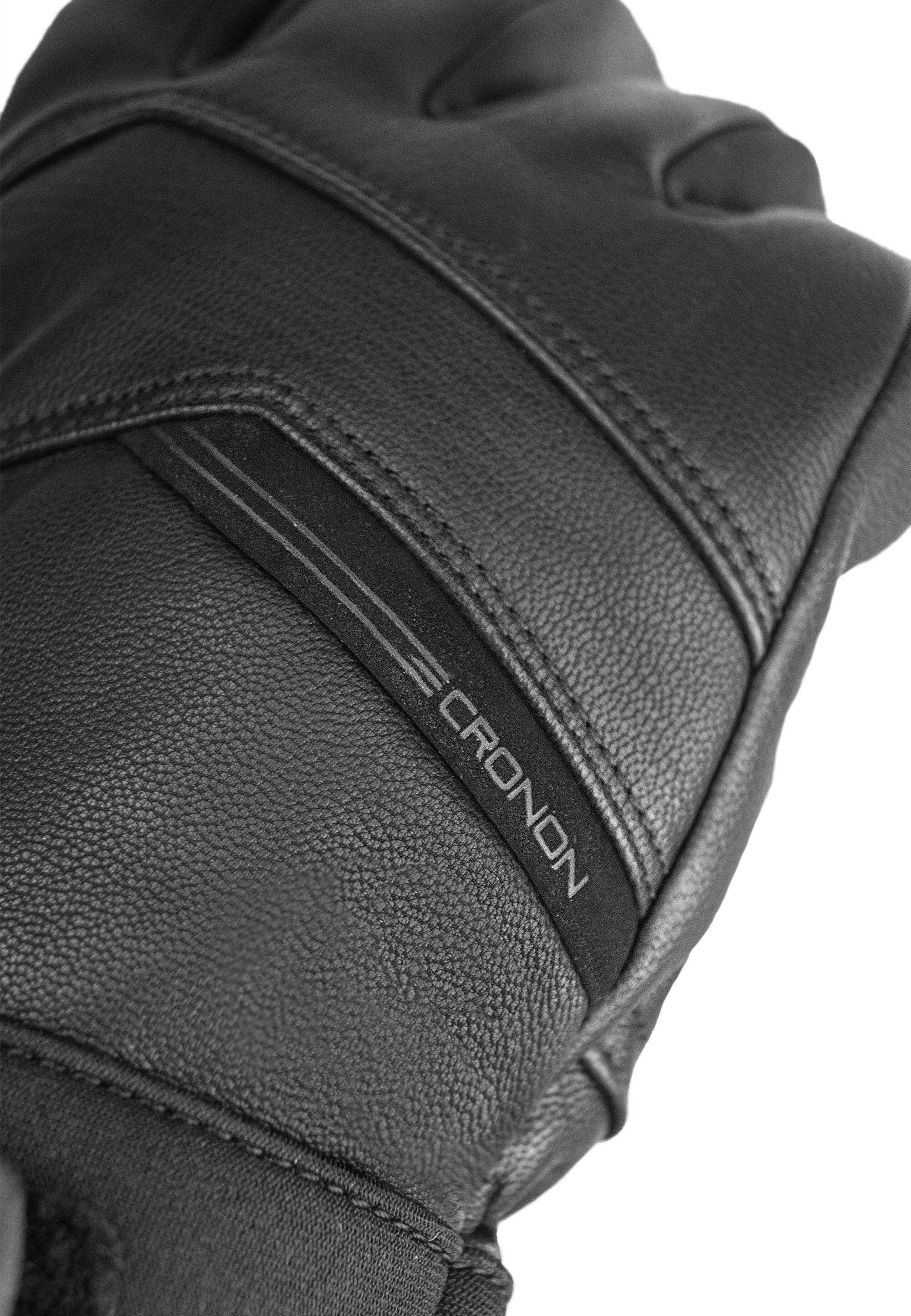Skihandschoenen Reusch Cronon 4/5