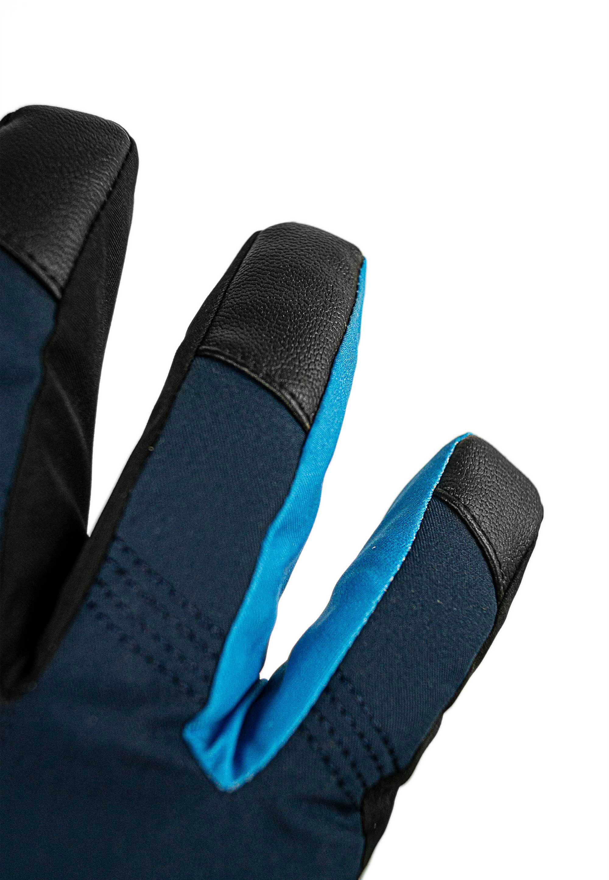 Vingerhandschoenen Blaster GORE-TEX 6/15