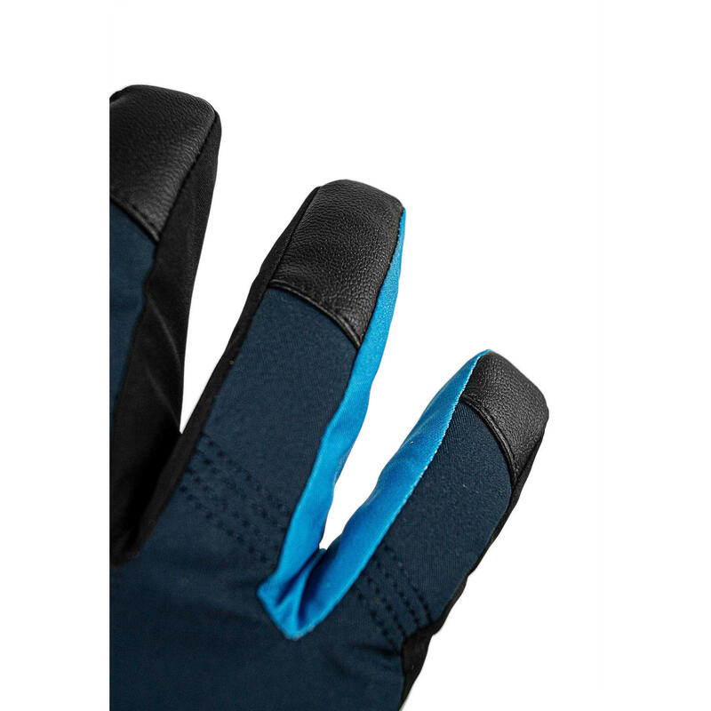 Gants de ski Reusch Blaster Gore-TEX