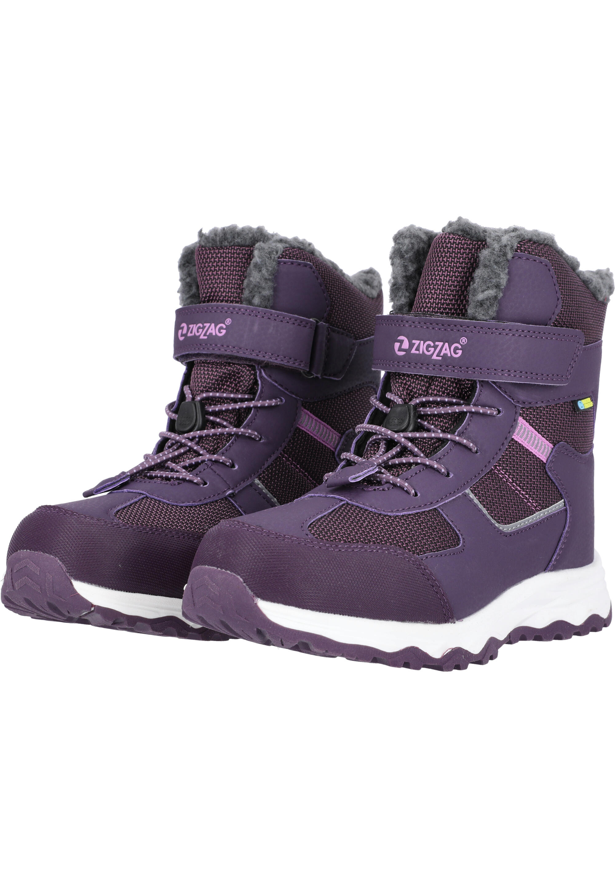 Bottes Balful 4/7