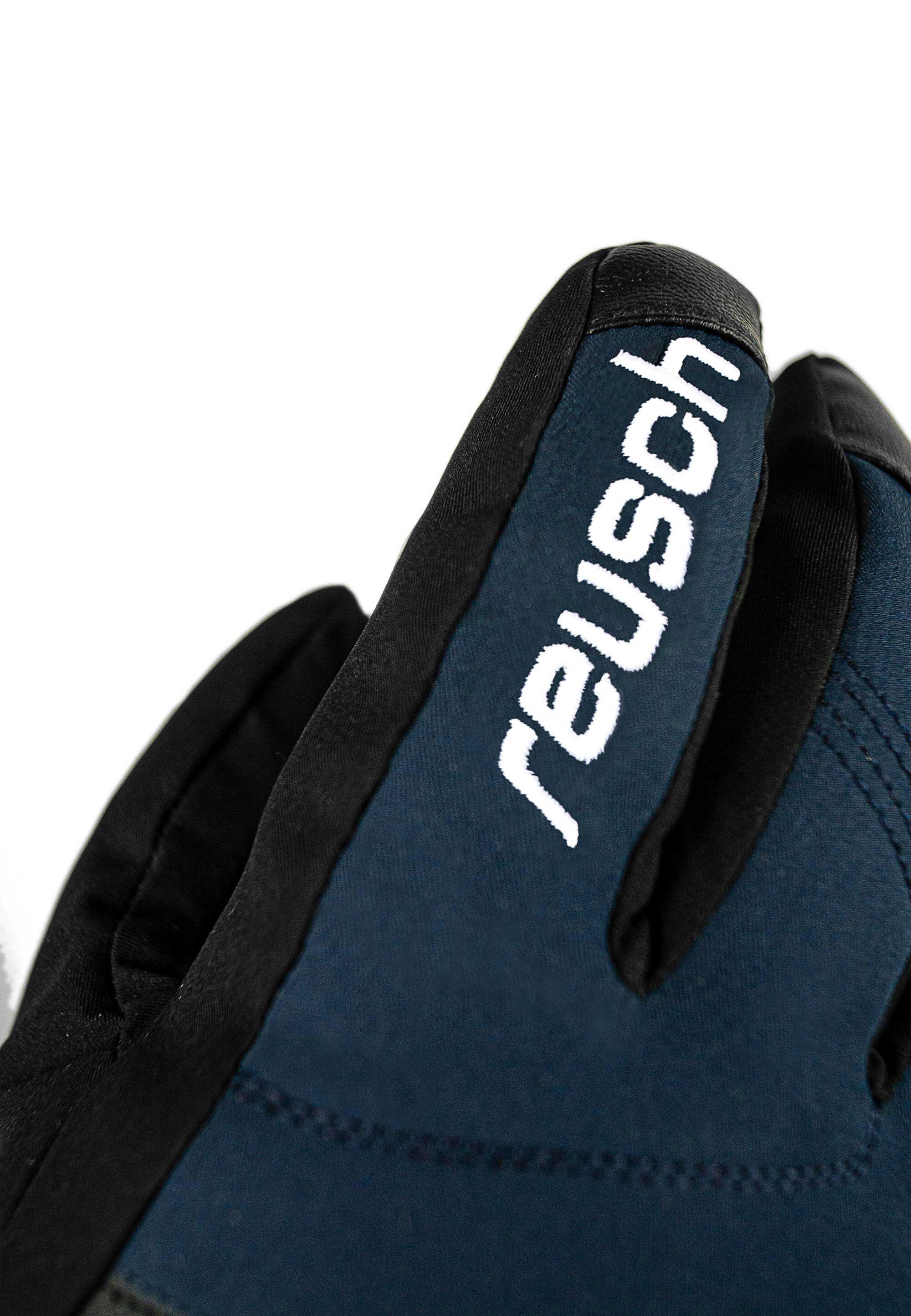 Fingerhandschuhe Blaster GORE-TEX 5/6