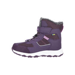 warme Wetter! welchem bei egal Füße Winterwanderschuhe: