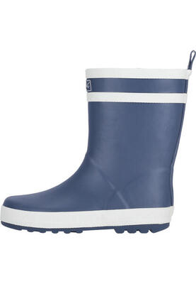 Gummistiefel Hurricane