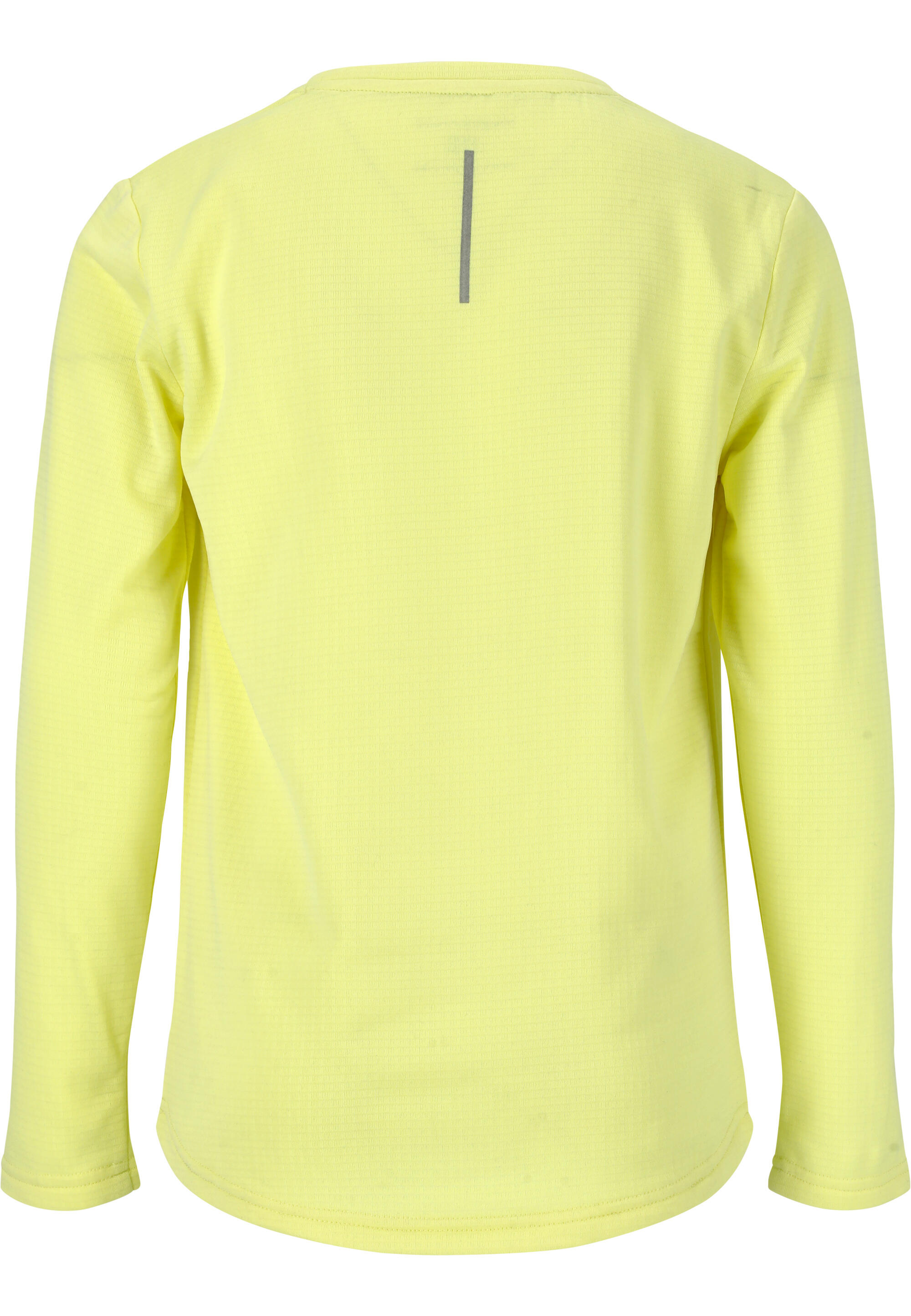 Langarmshirt Eally 2/8