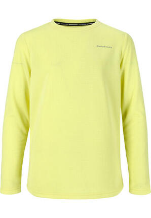 T-shirt à manches longues Eally