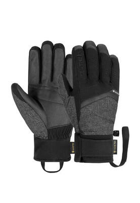 Reusch vingerhandschoenen blaster gore-tex
