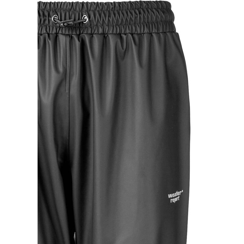 Pantalon imperméable enfant Weather Report Rainy
