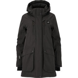 WHISTLER Veste de ski Cargo