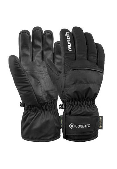 Gants à doigts Snow Ranger GORE-TEX