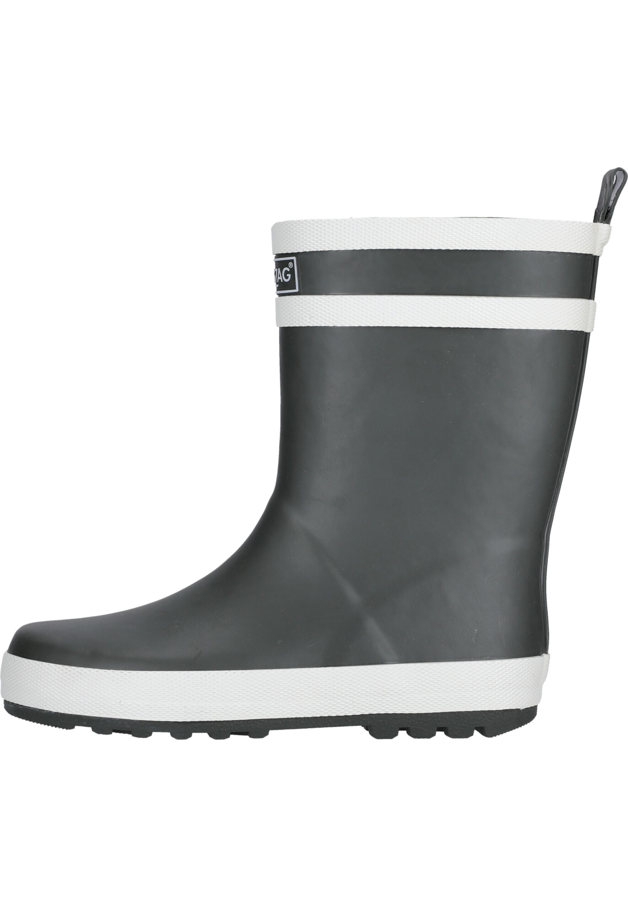 ZIGZAG Gummistiefel Hurricane