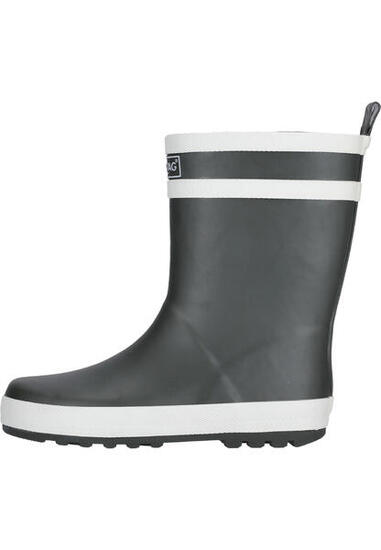 Gummistiefel Hurricane