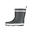 ZIGZAG Bottes en caoutchouc