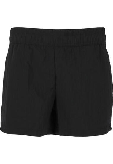 Cruz Short