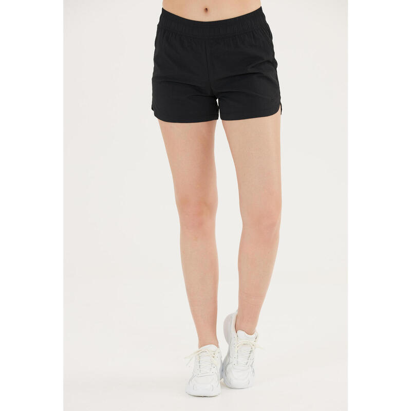 Cruz Shorts Lydia