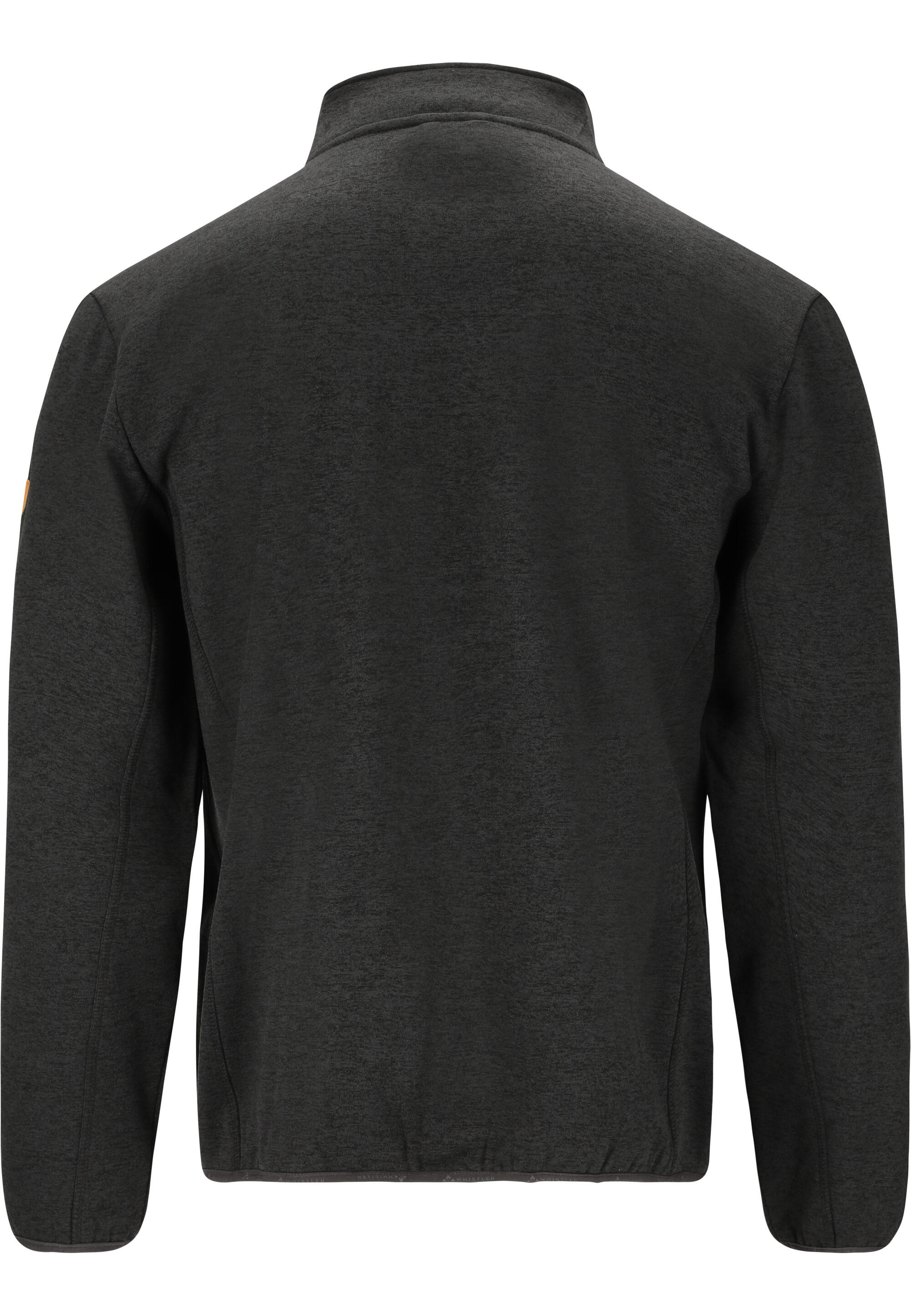 Forro polar Whistler Sampton 2/5
