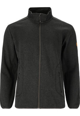 Fleece sampton