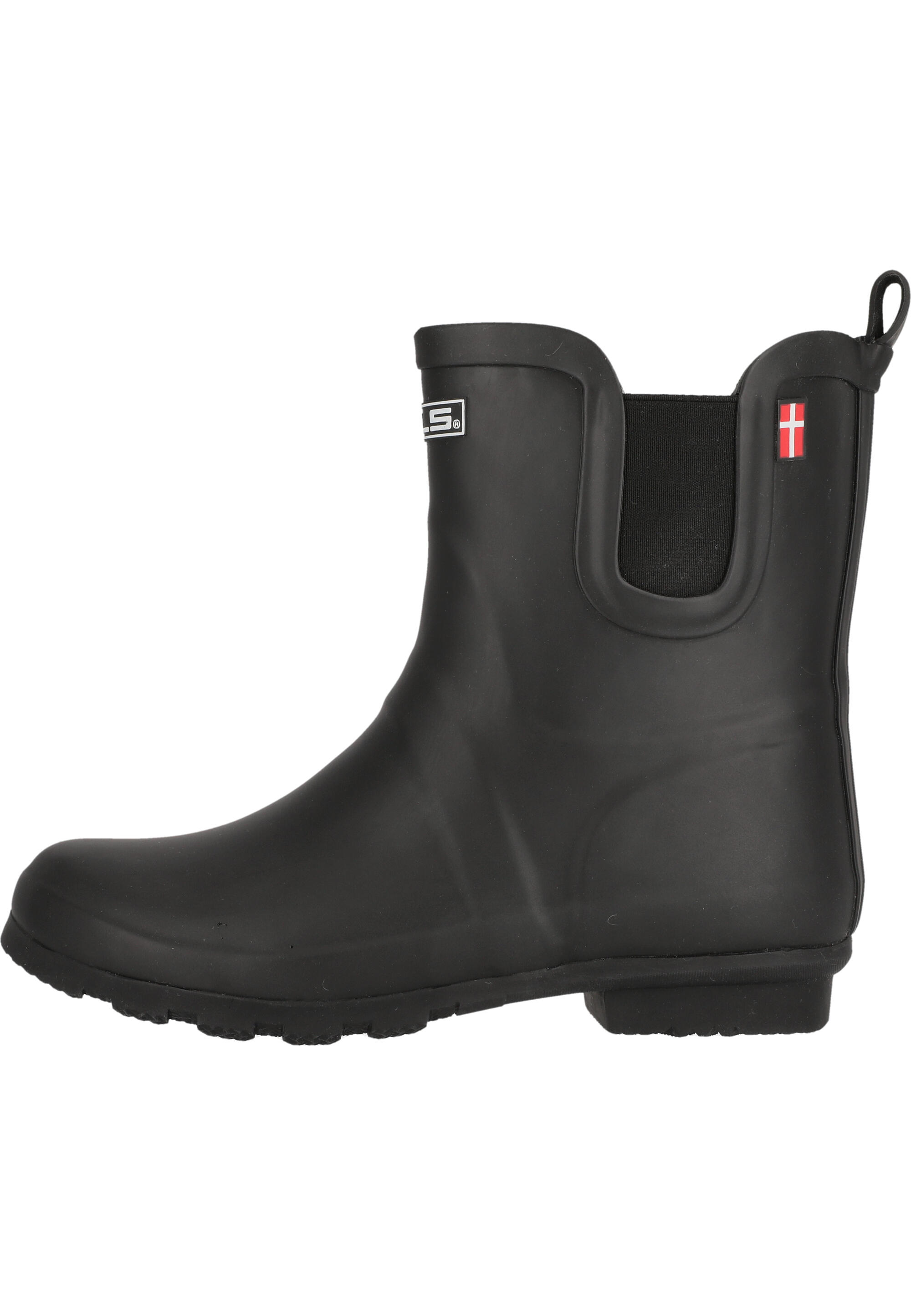 MOLS Gummistiefel Tara