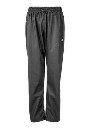 Regenhose Rainy