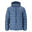 WHISTLER Steppjacke CARSENO