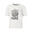 WHISTLER T-shirt