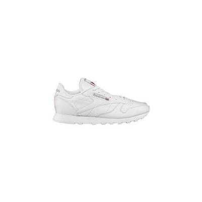 Scarpe Donna Reebok Classic bianco
