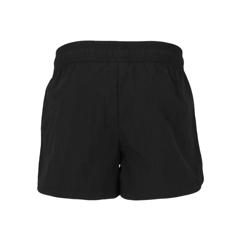 Cruz Shorts Lydia