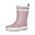 Botte en caoutchouc Hurricane