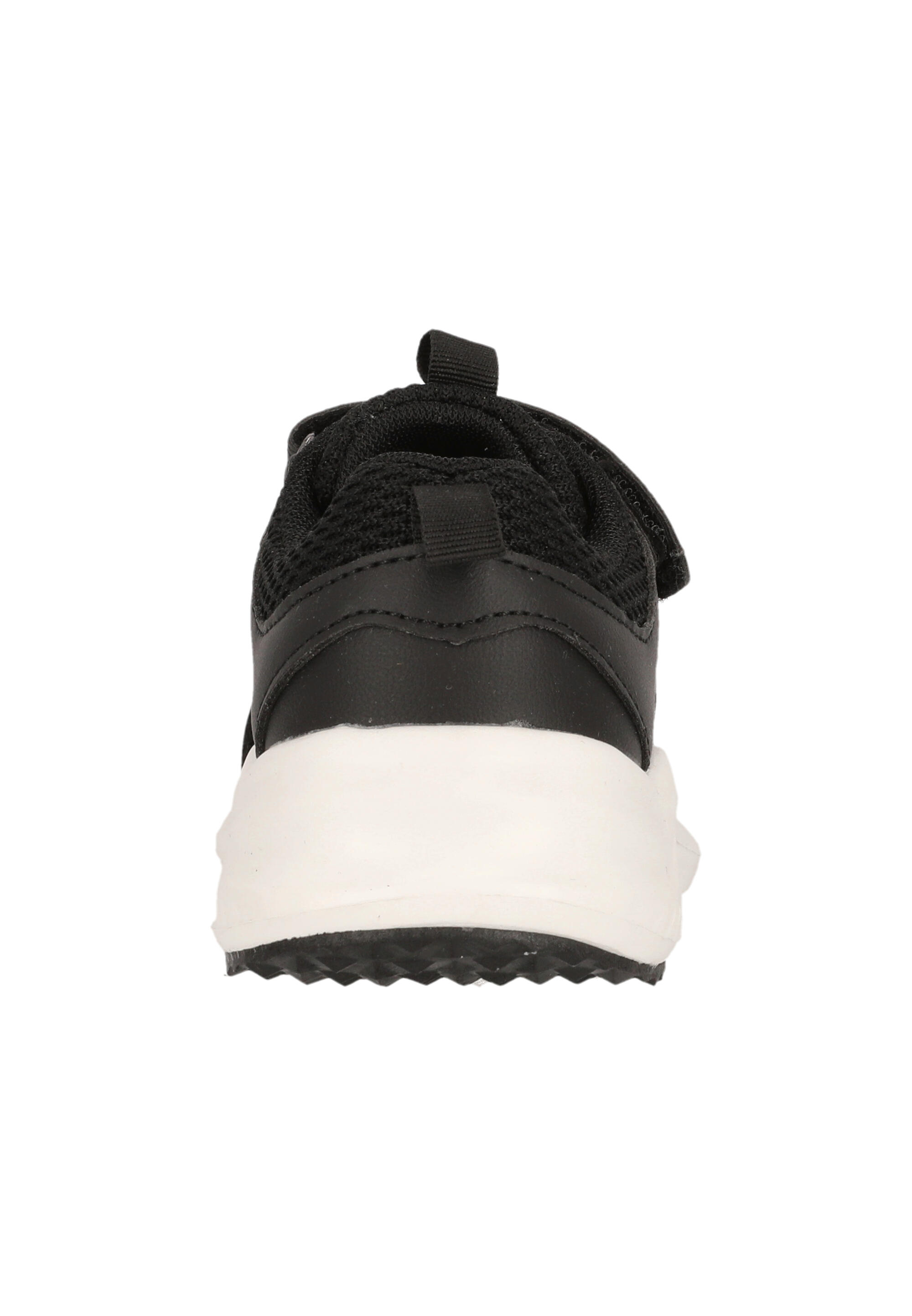 Baskets basses Yeisou 5/7