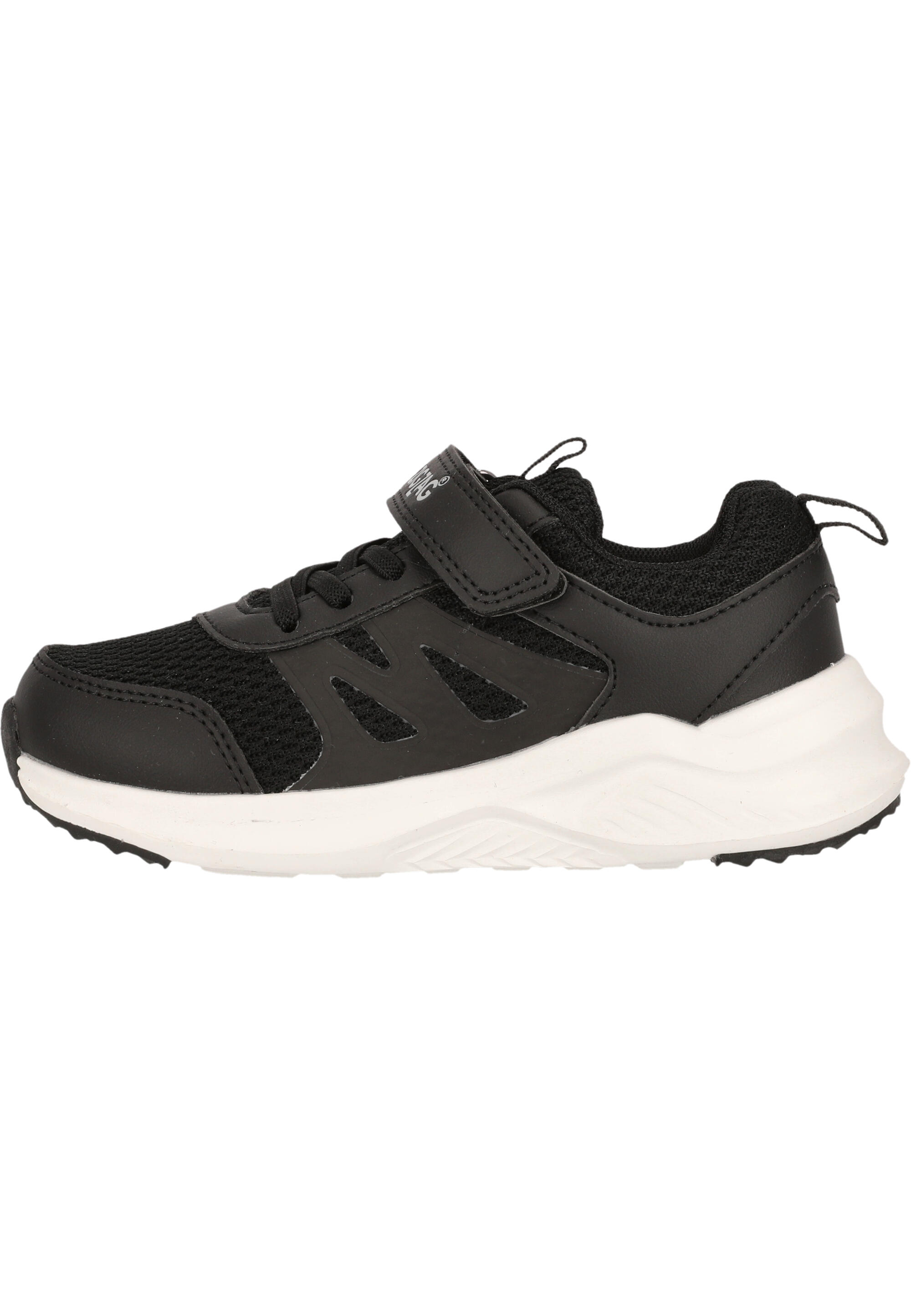 ZIGZAG Sneakers per bambini Zigzag Yeisou