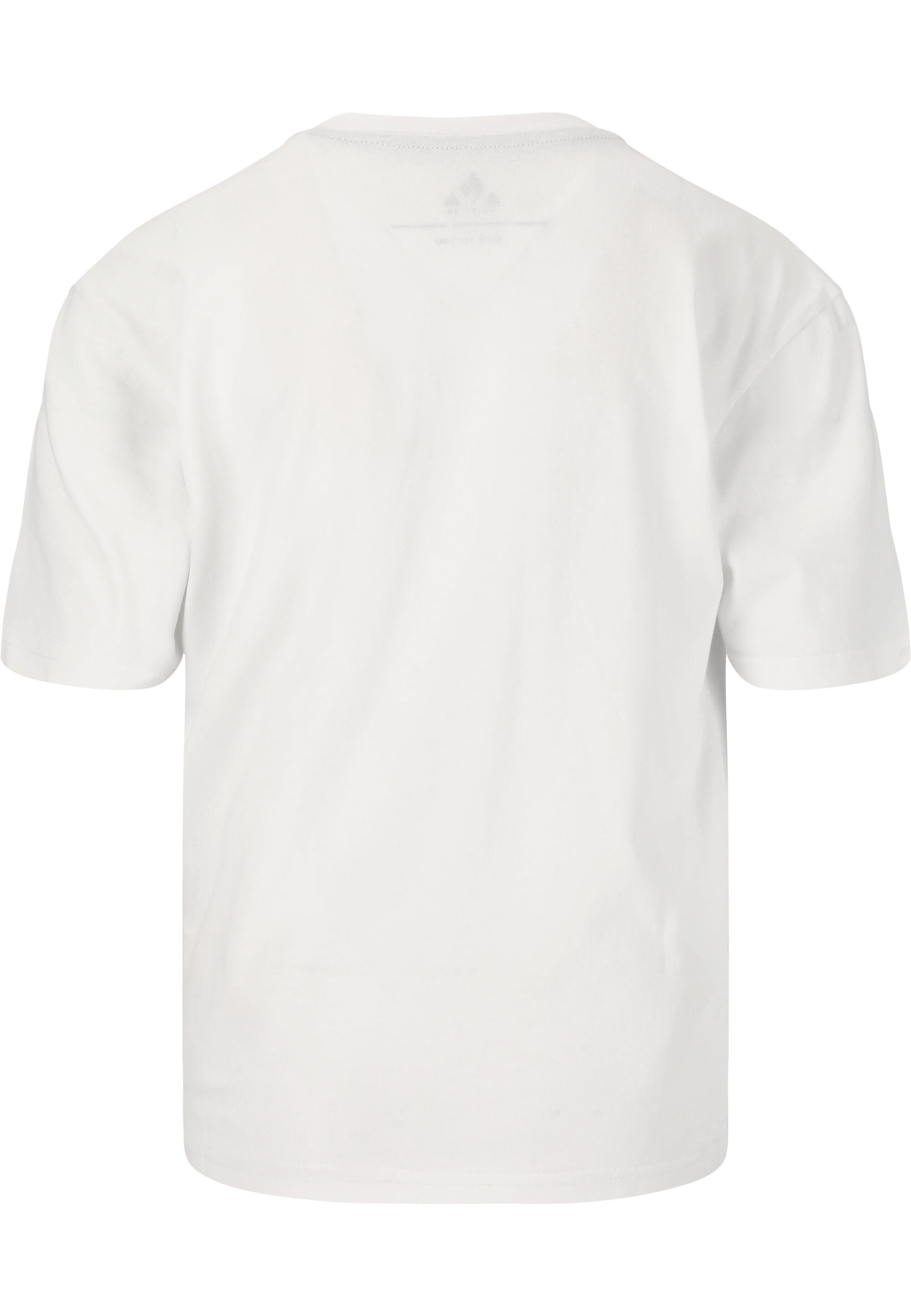 T-shirt Hitch 2/5