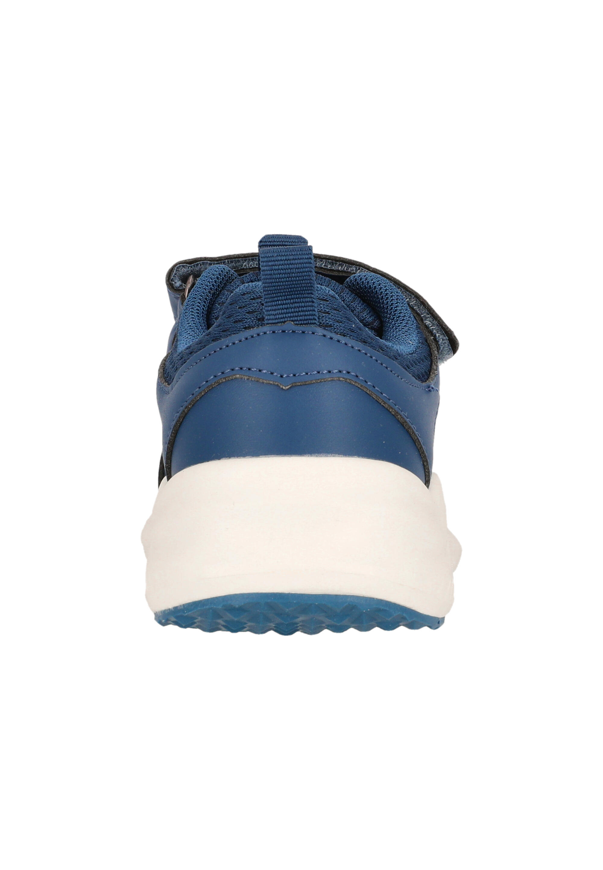 Sneaker Yeisou 13/15