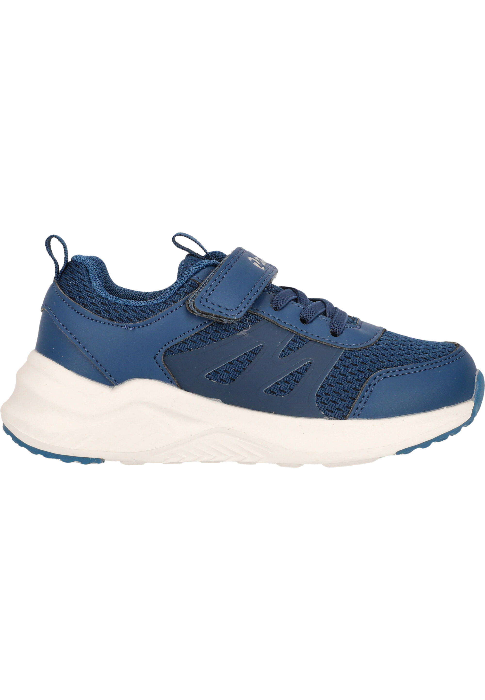 Sneaker Yeisou 11/15