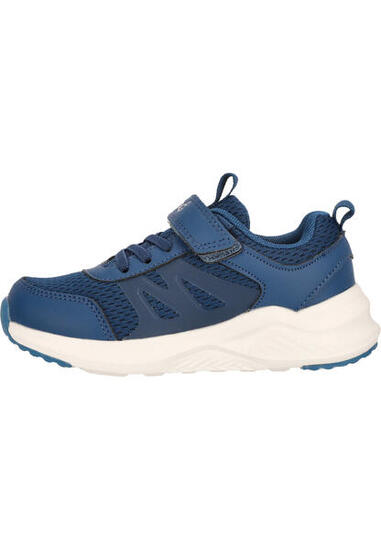 Lage sneakers Yeisou