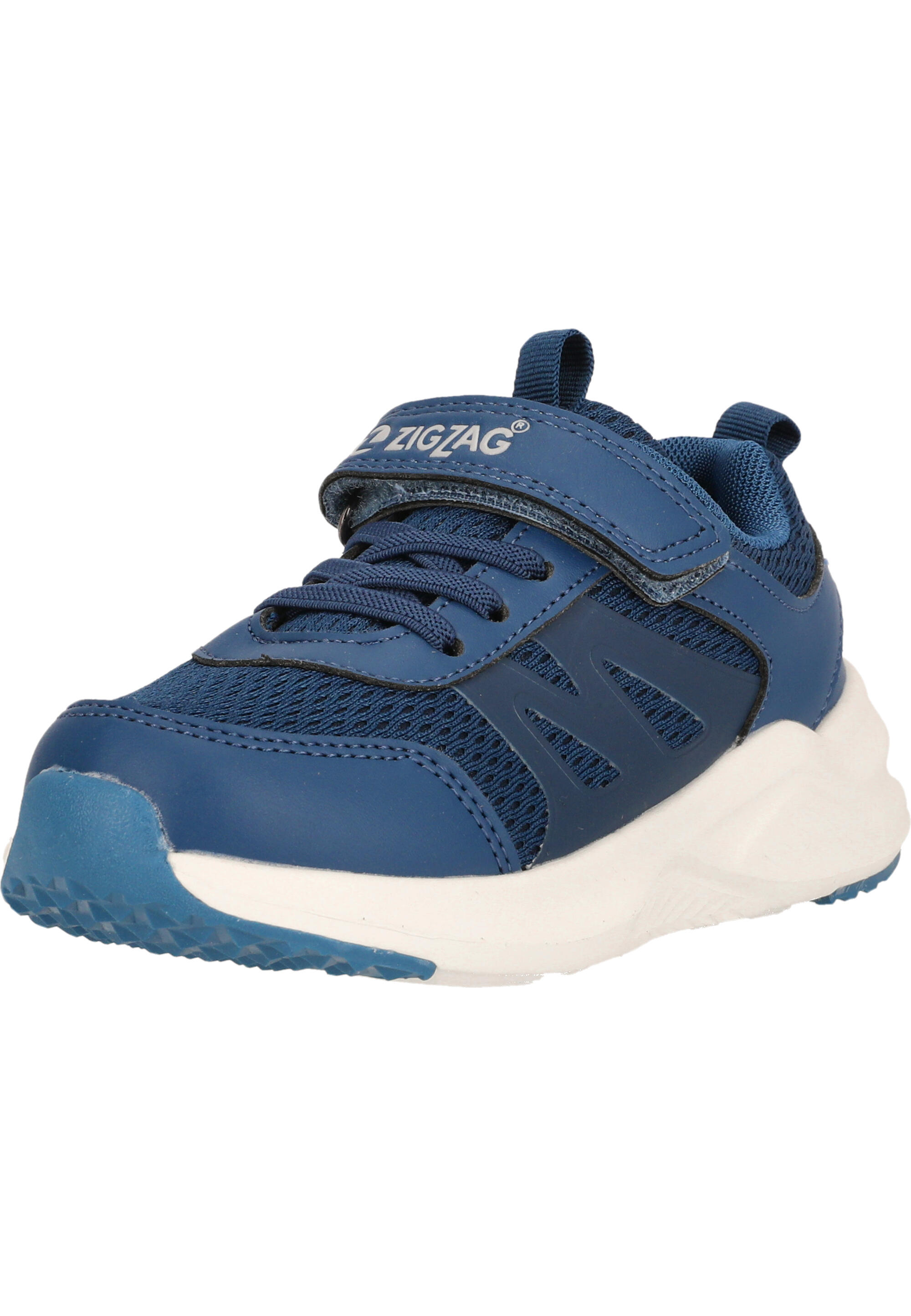 Sneaker Yeisou 10/15