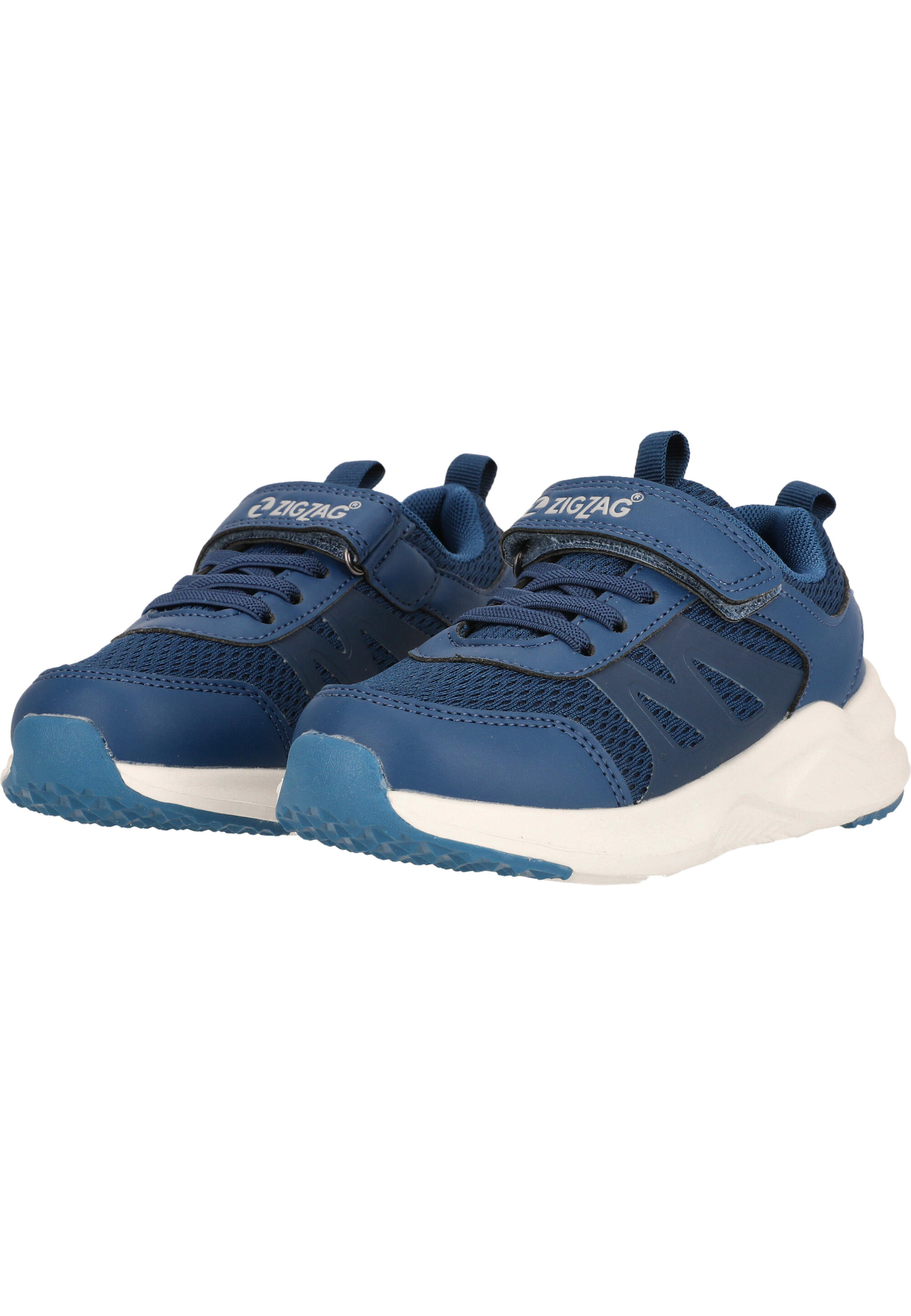 Sneaker Yeisou 12/15