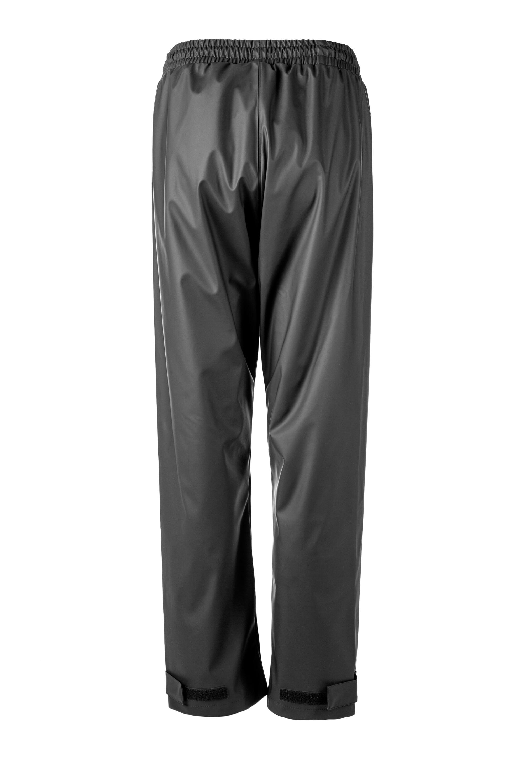 Pantalon imperméable enfant Weather Report Rainy 2/5
