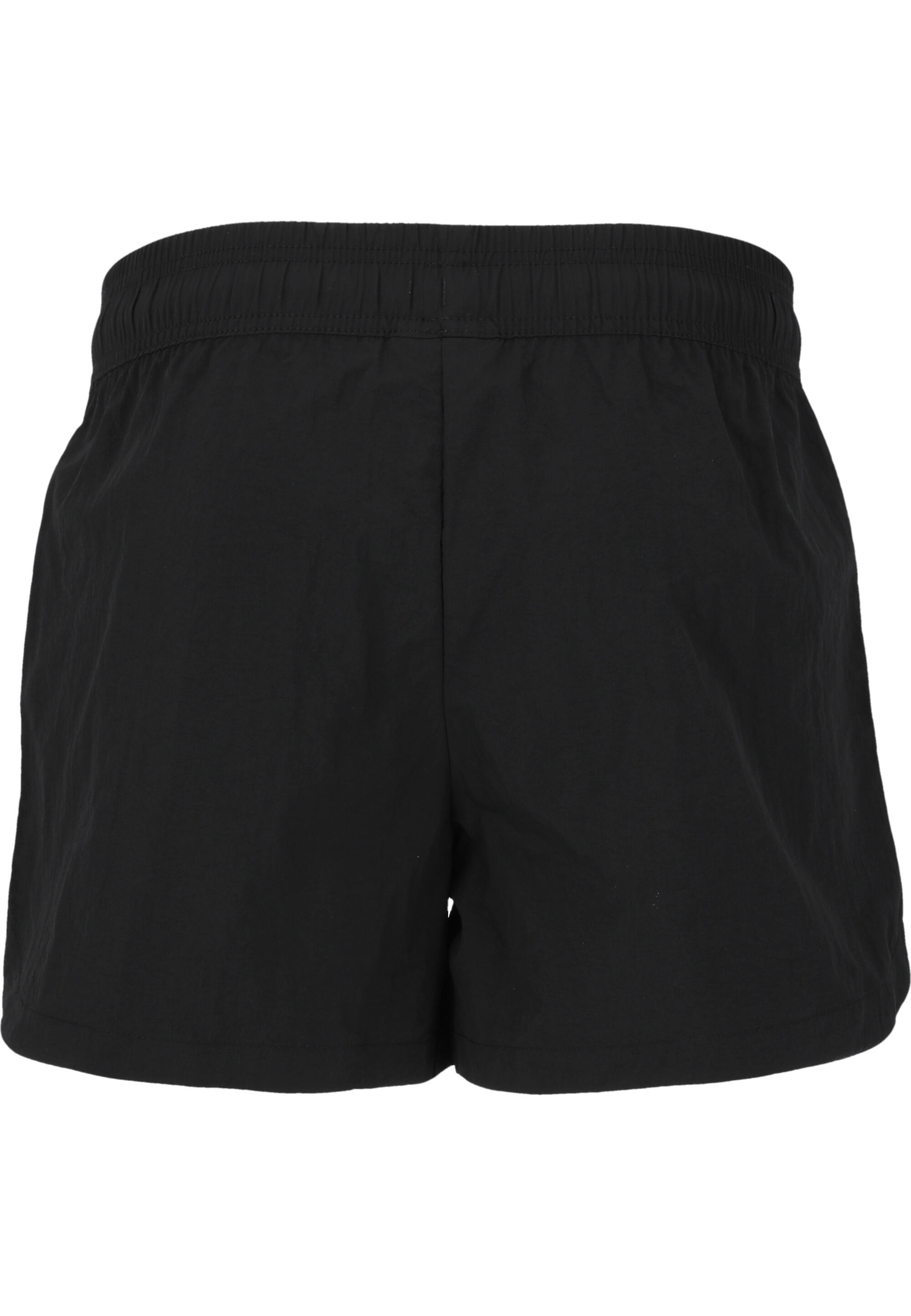 Cruz Outdoor short 2/5