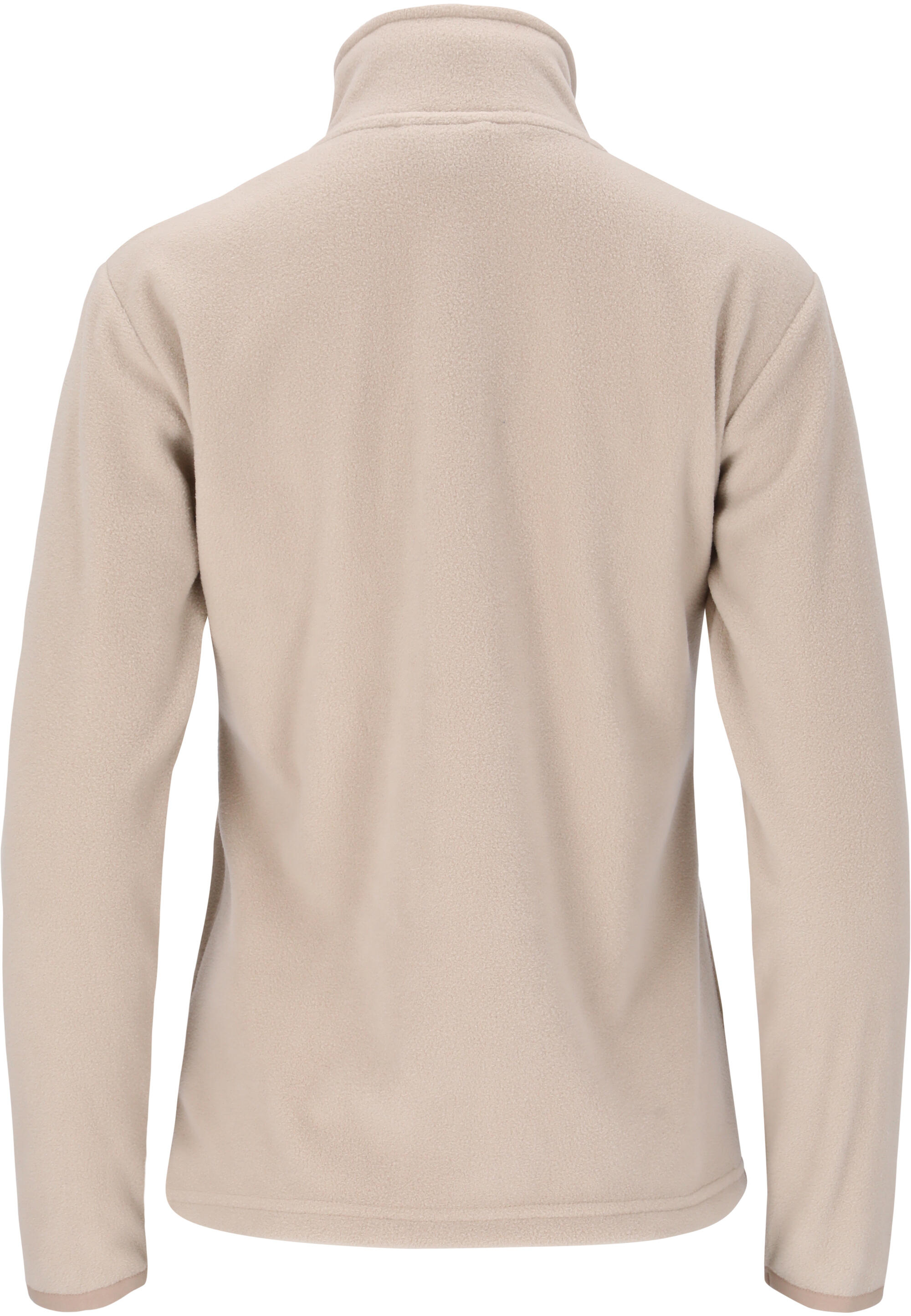 Fleece Cocoon 2/5