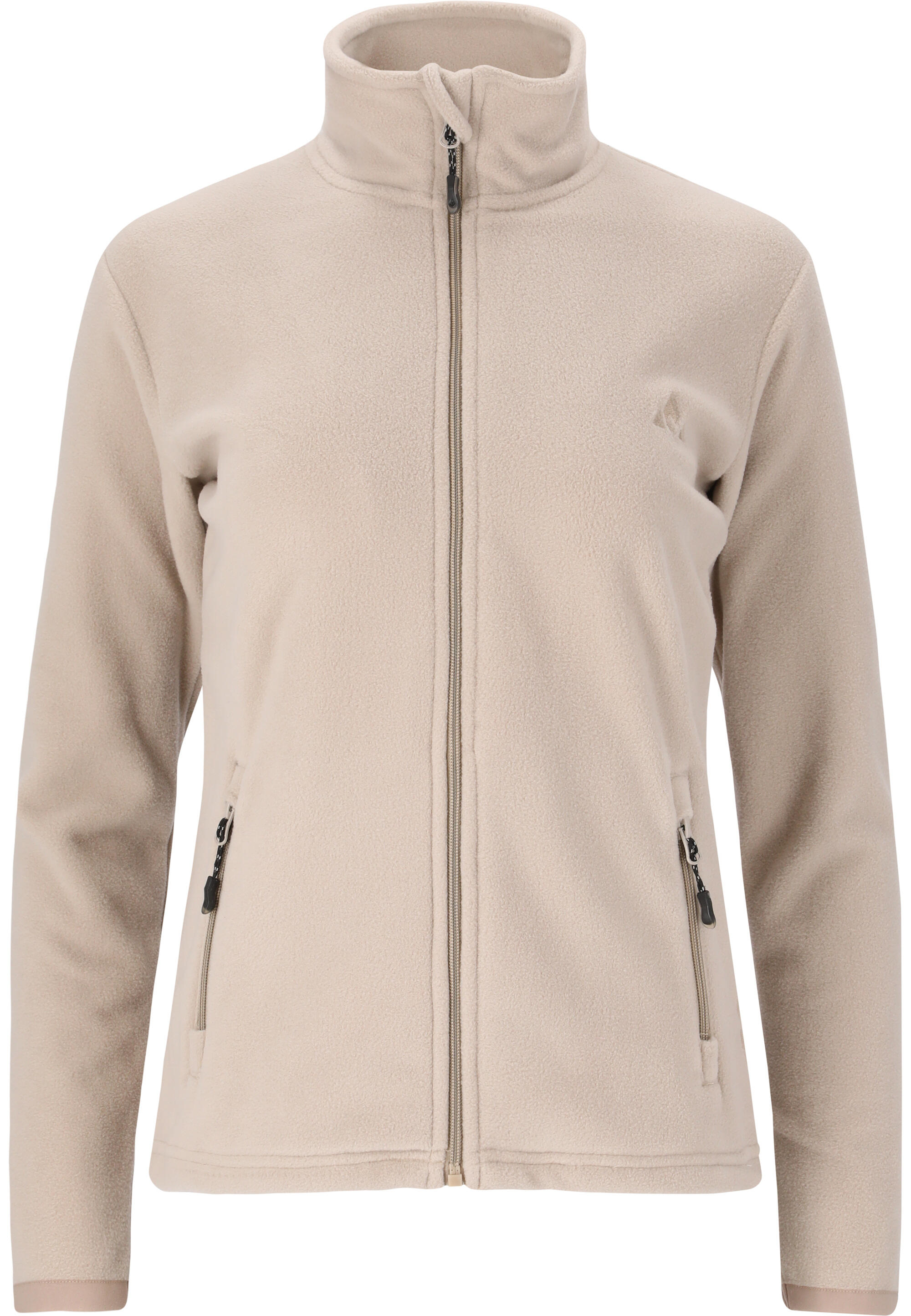 WHISTLER Fleece Cocoon