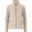 WHISTLER Veste polaire Cocoon