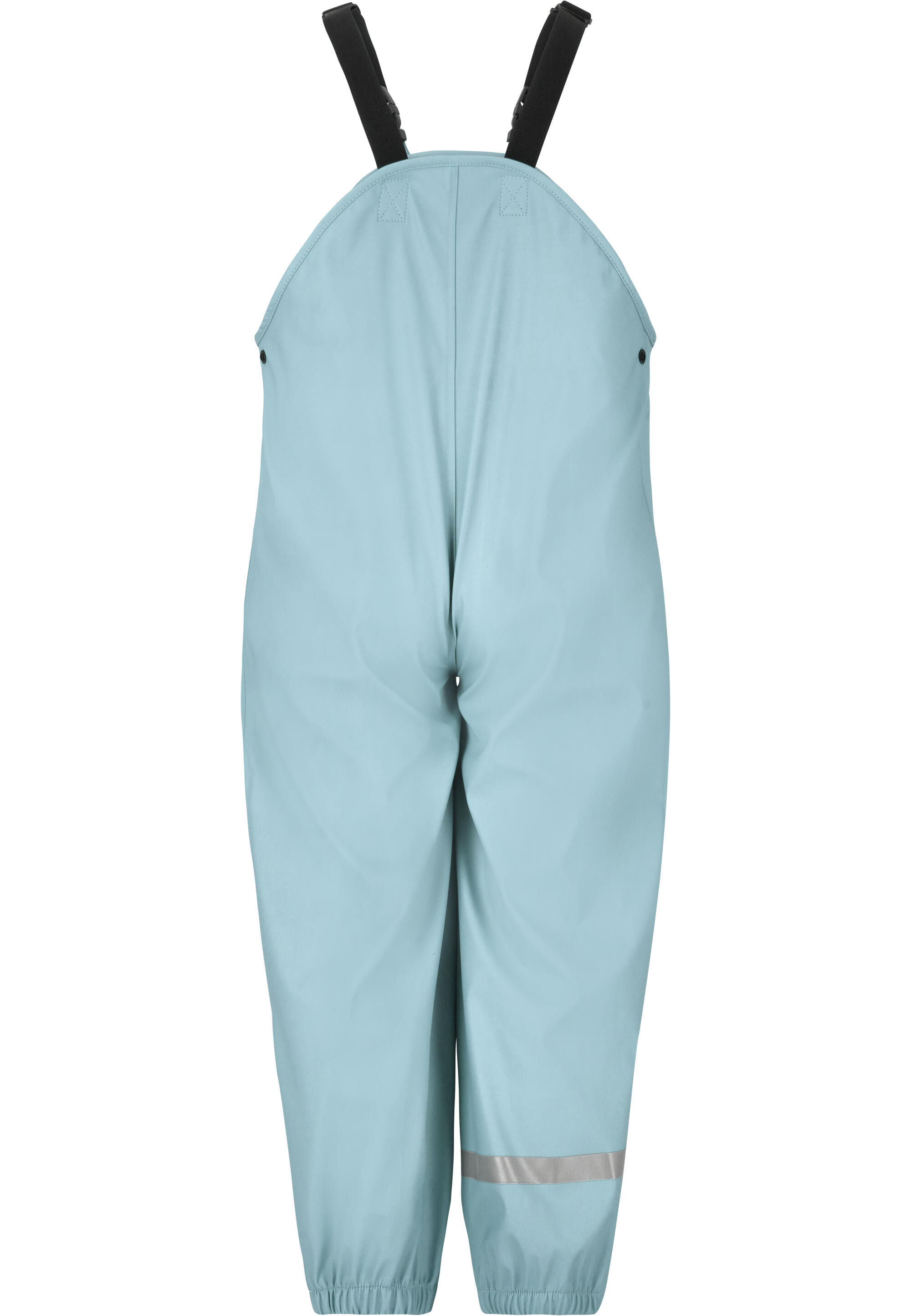 Veste Gilbo 7/15