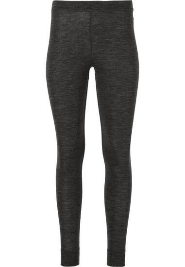 Baselayer pantalon Cerro