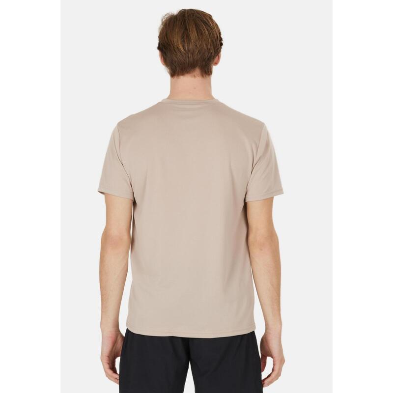 ENDURANCE T-Shirt VERNON