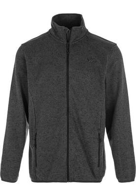 Fleecejack pareman m