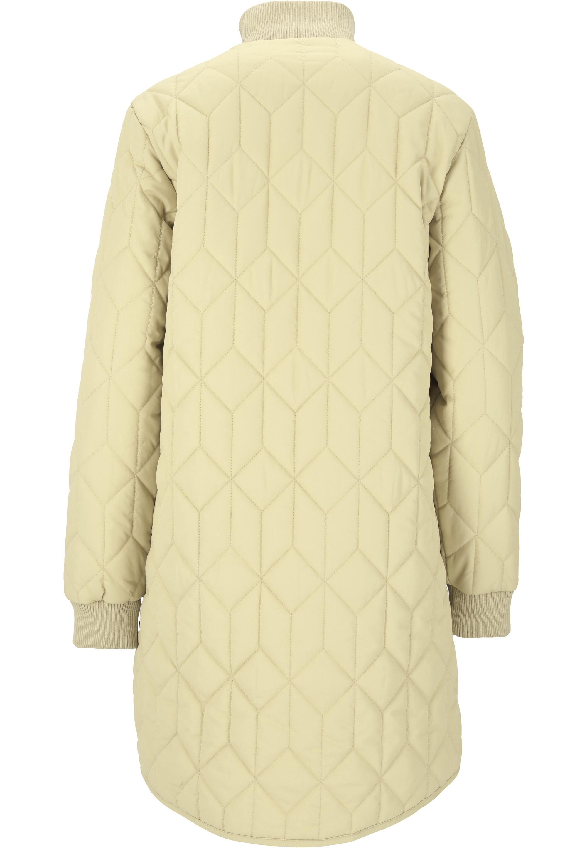 Steppjacke Nokka 3/5
